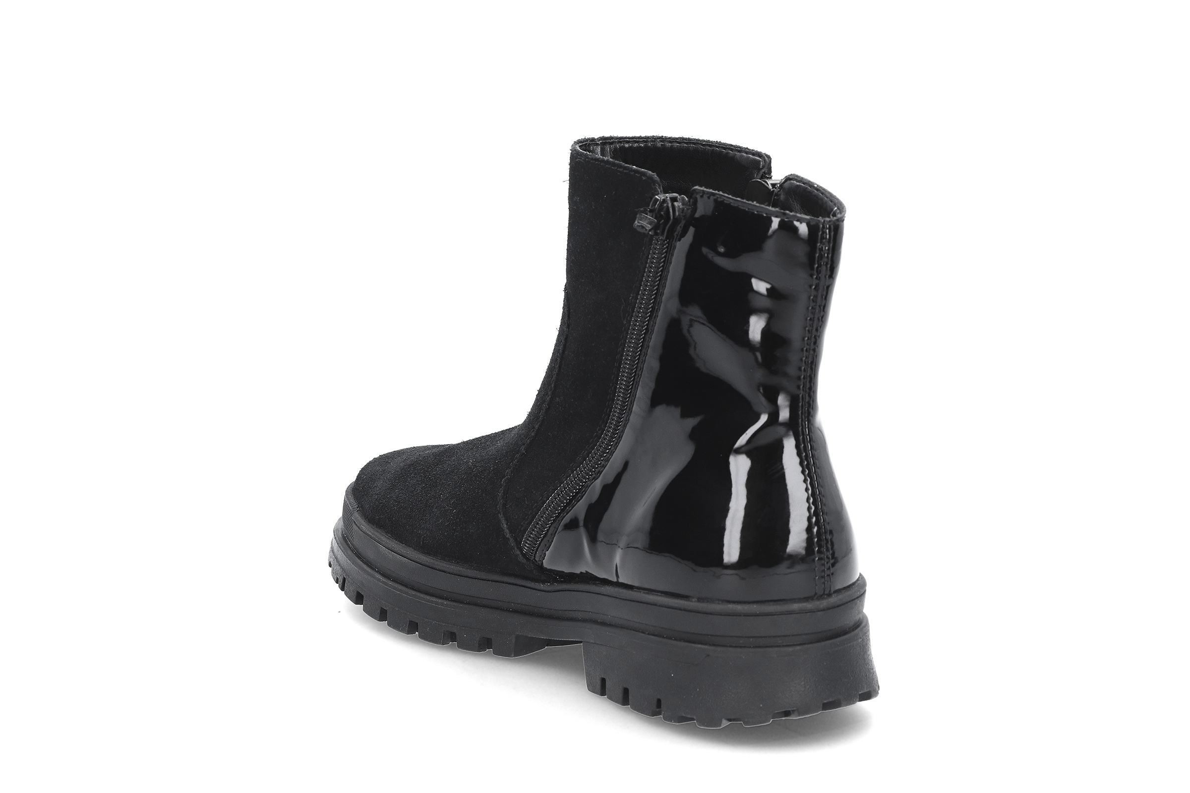 RIEKER 6055