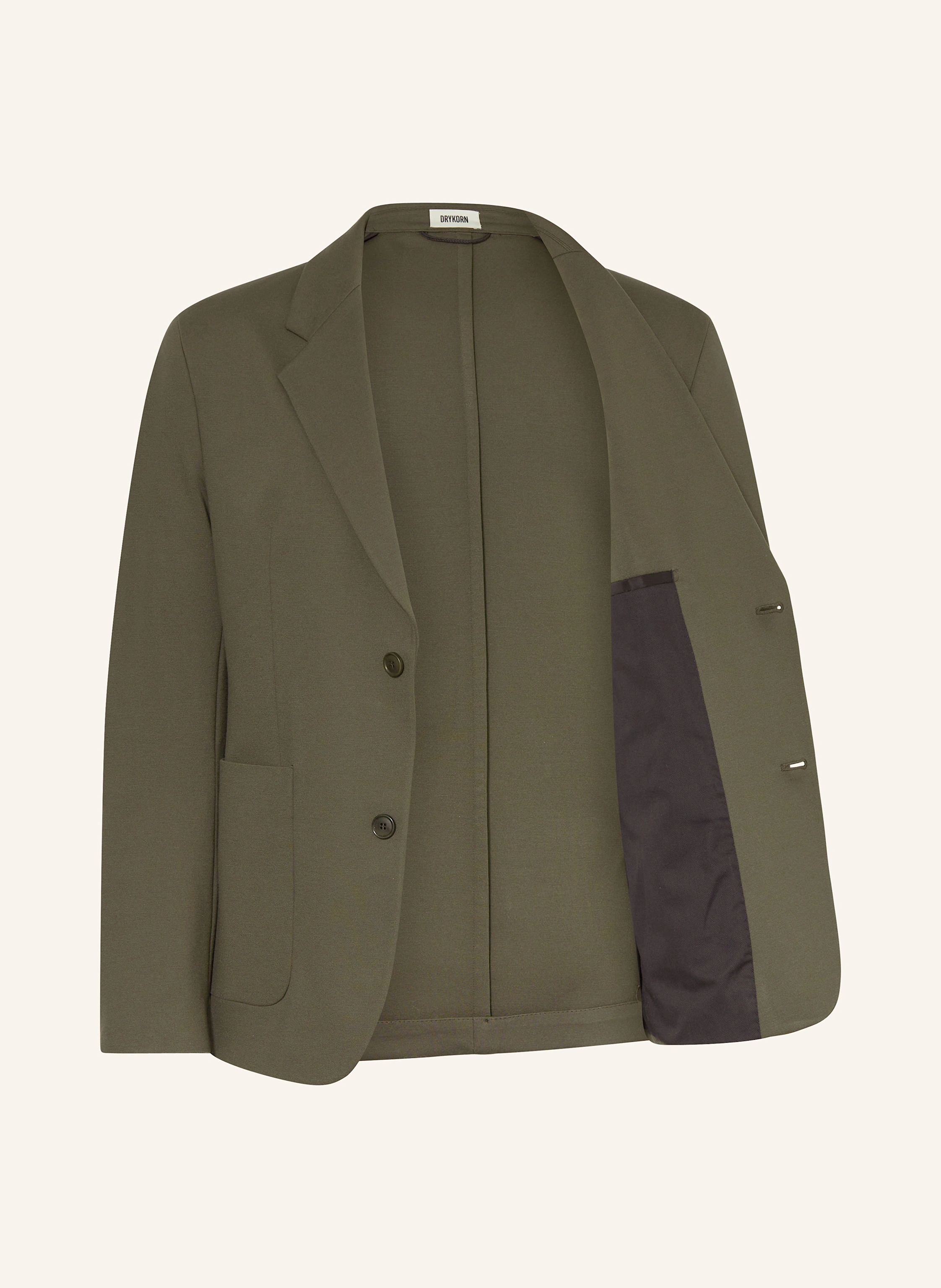DRYKORN Anzugsakko MARLS Extra Slim Fit