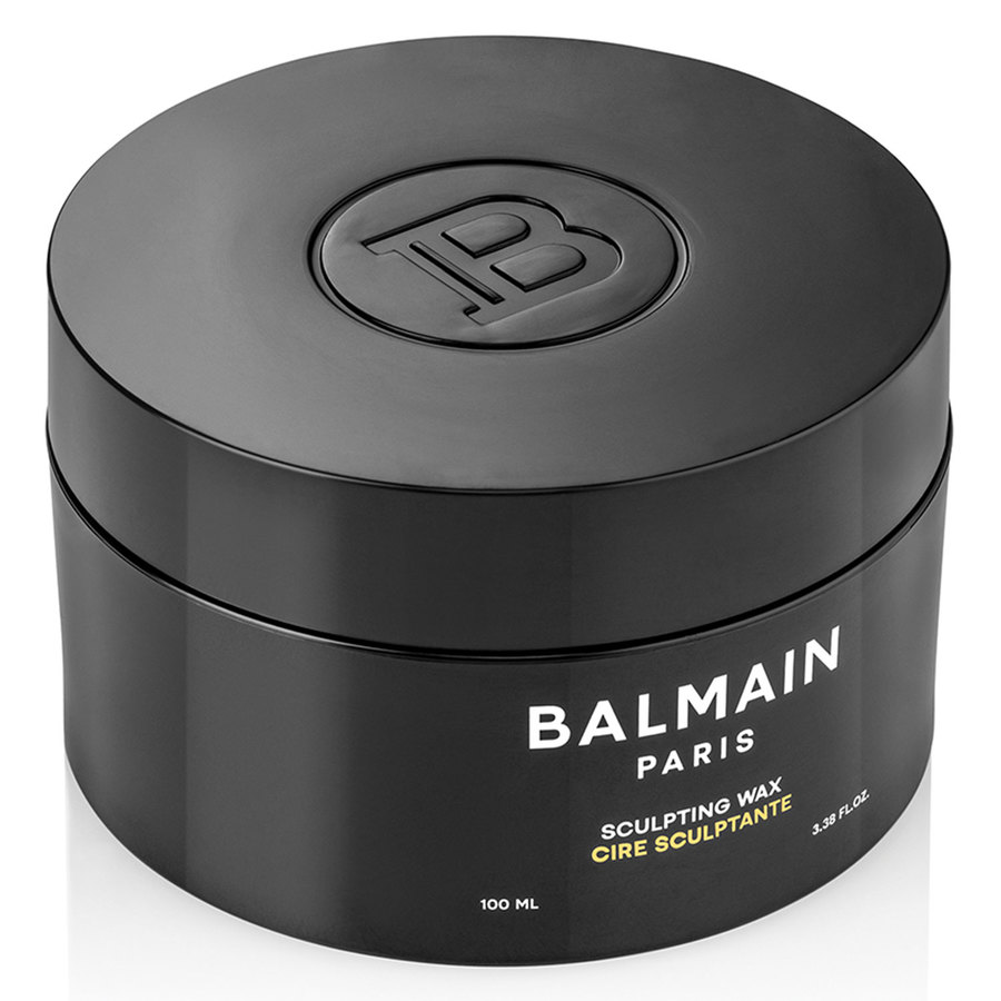 Balmain Homme Sculpting Wax 100ml