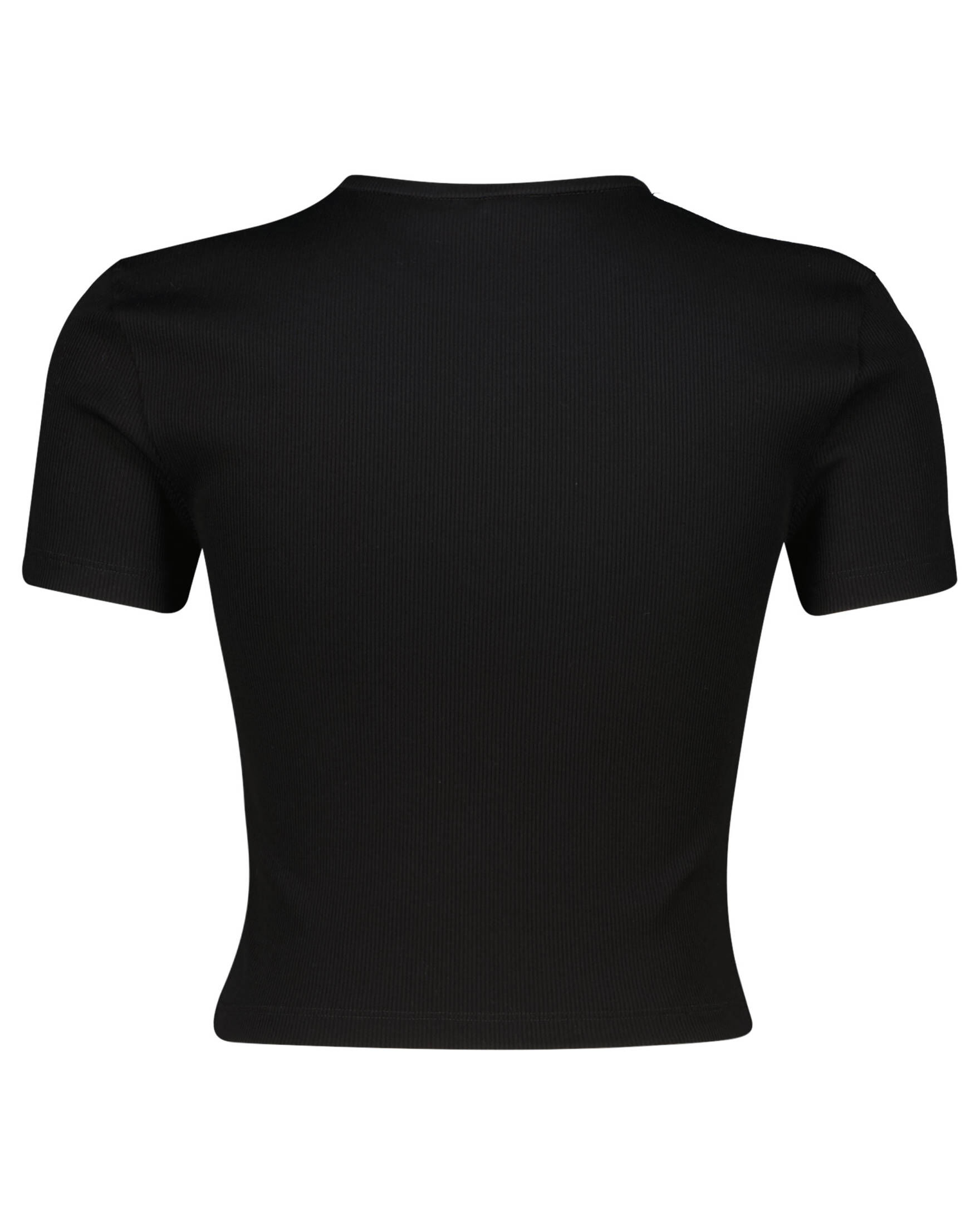 Fendi| Damen T-Shirt