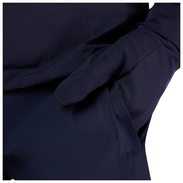FOX Racing - Ranger Water Pant - Pantalon de cyclisme