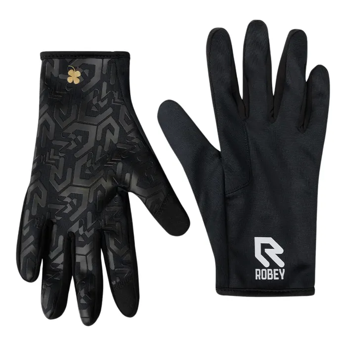 Robey Handschoenen Senior