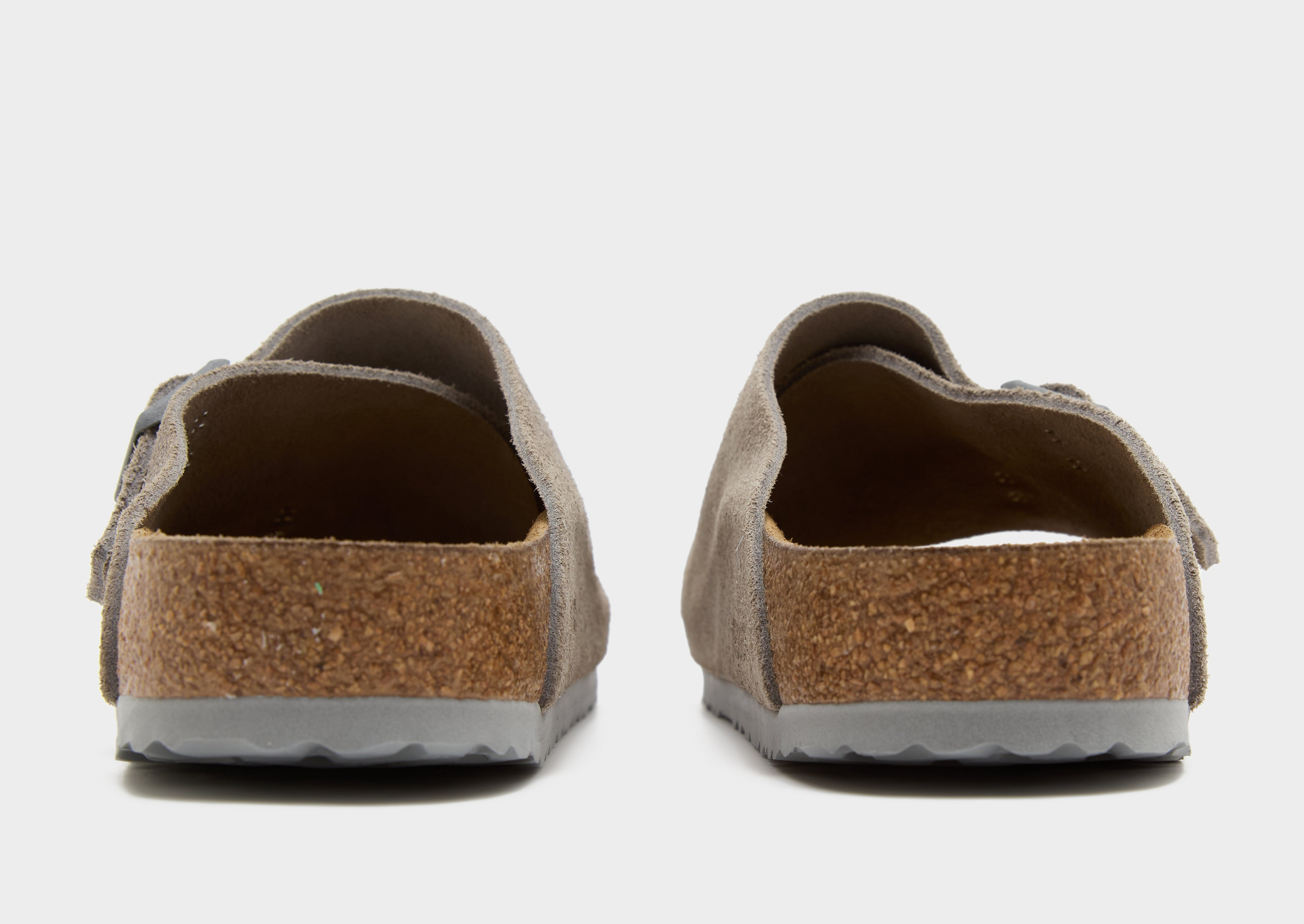 Birkenstock Zurich Homme
