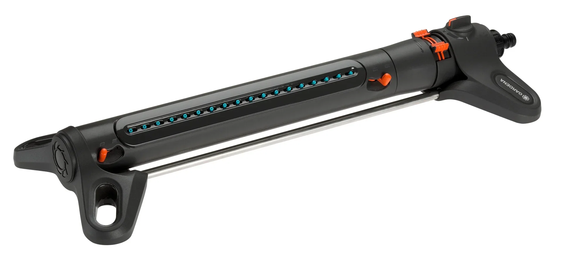 Gardena Vannspreder Aquazoom L