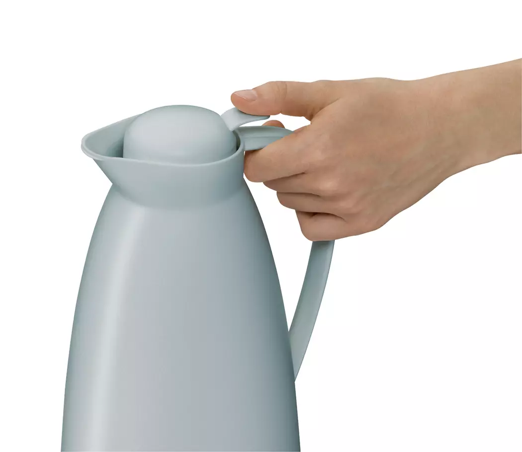 Isolierkanne Eco 1000 ml