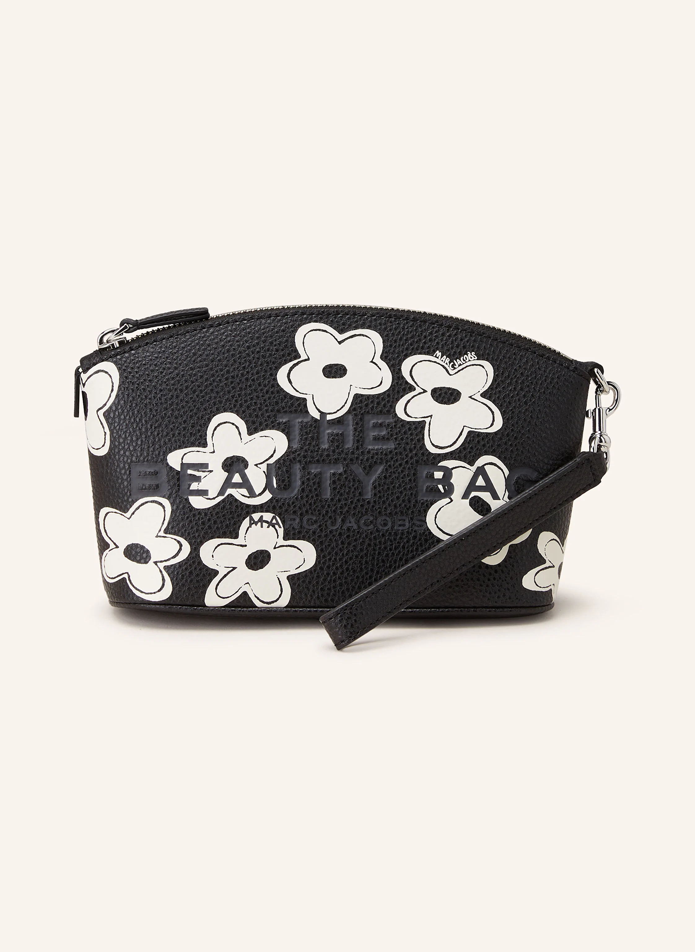 MARC JACOBS Kosmetiktasche THE BEAUTY BAG