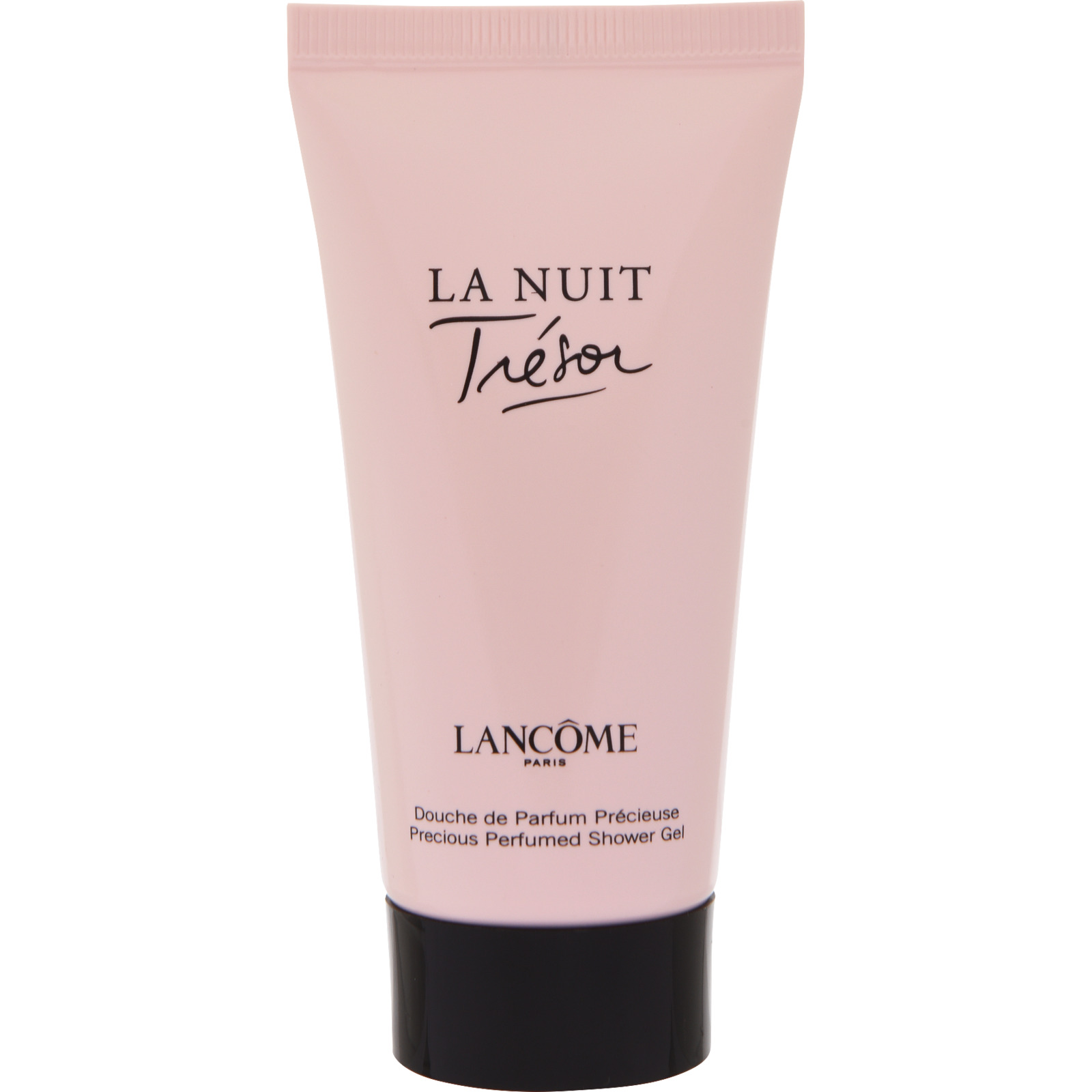 Lancôme La Nuit Trésor Duftset, 3-teilig