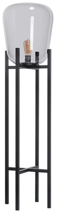 Vloerlamp 05-VL8273-30 Benn  | ETH⌀33  x H130 cm