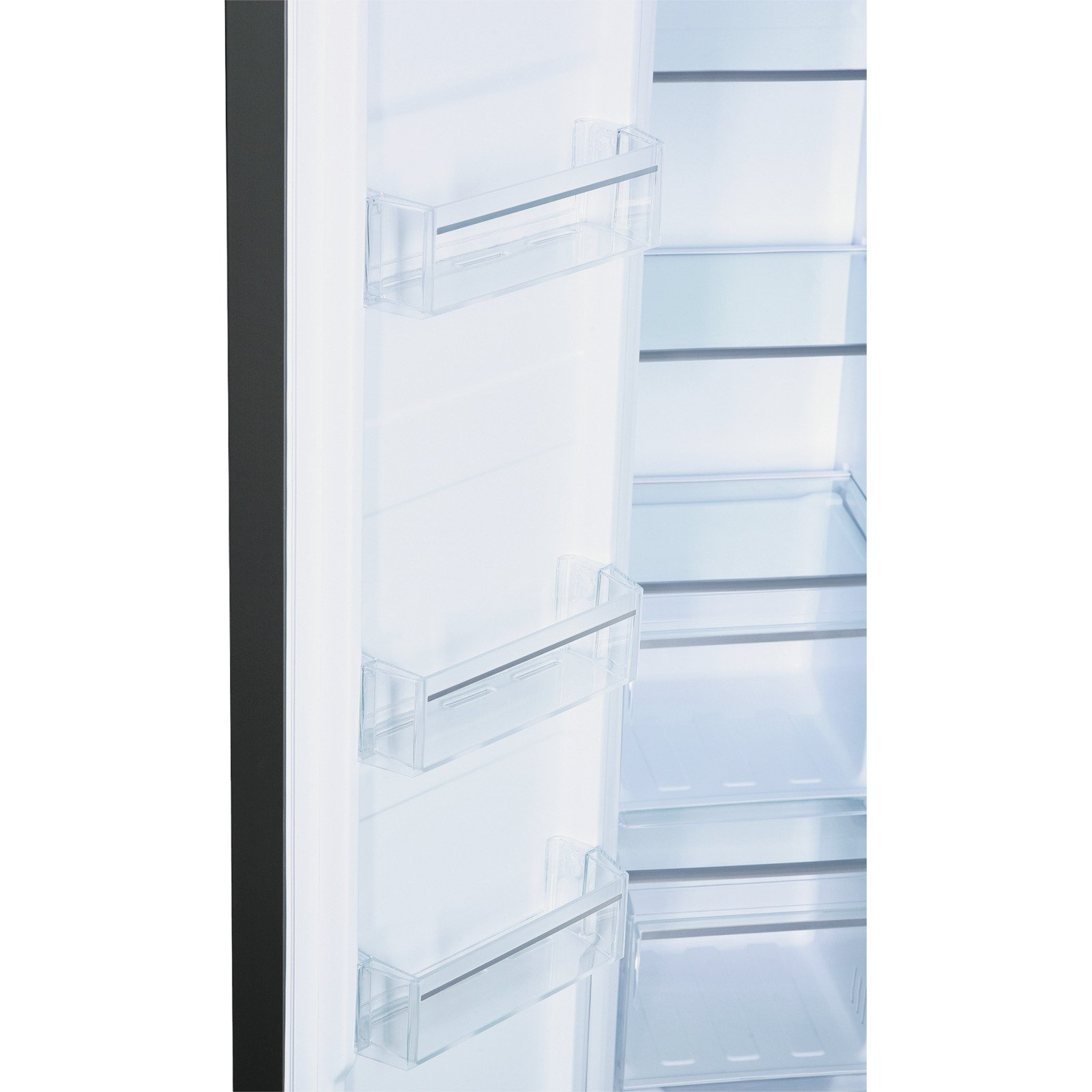 Beko Foodcenter SBS300