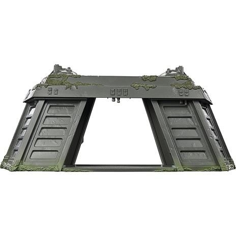 Disney Star Wars The Vintage Collection - Endor Bunker