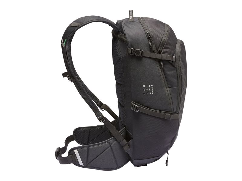 VAUDE Rucksack Moab 20 II Technischer Enduro-Rucksack
