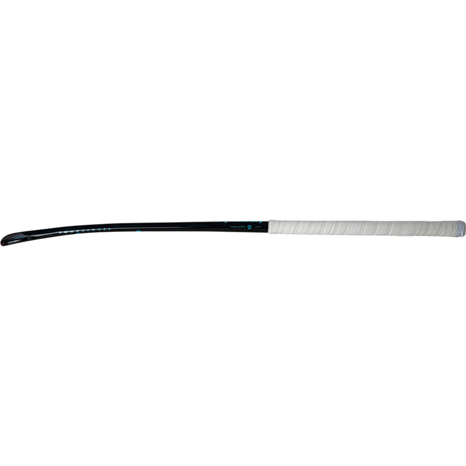 Brabo Elite 4 WTB LowBow