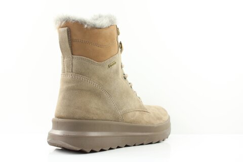 Legero Stiefeletten