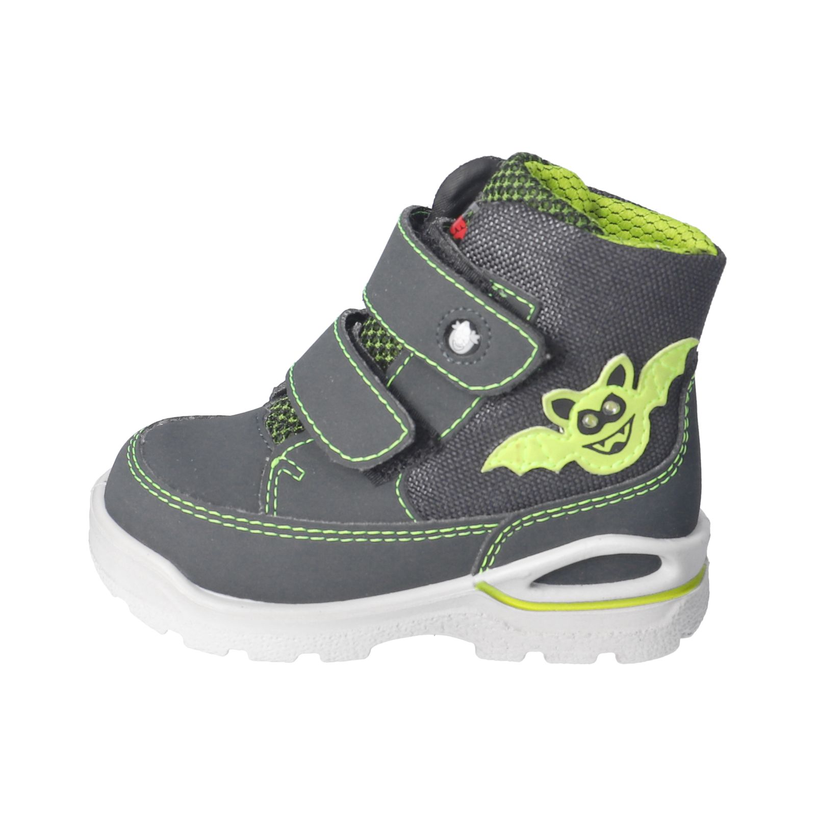 JAN - Winterboots