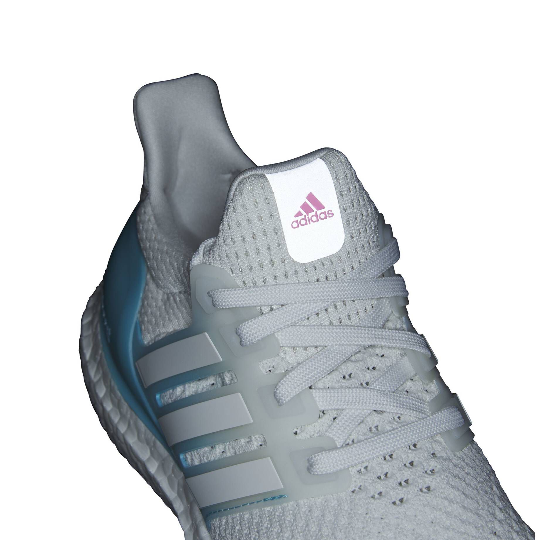 adidas Sportswear| Damen Sneaker ULTRABOOST 1.0