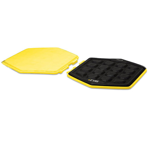 SKLZ Slidez (pack de 2)