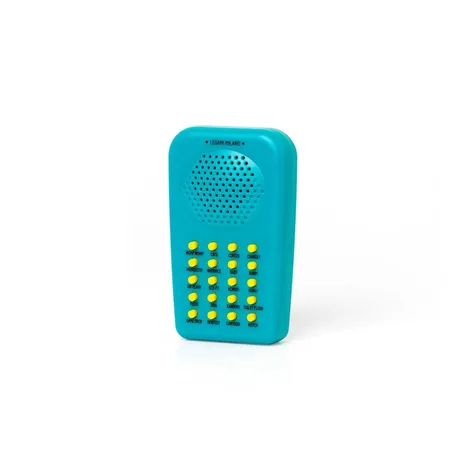 Legami Spiel mit Sound-Effekten - Sound Machine