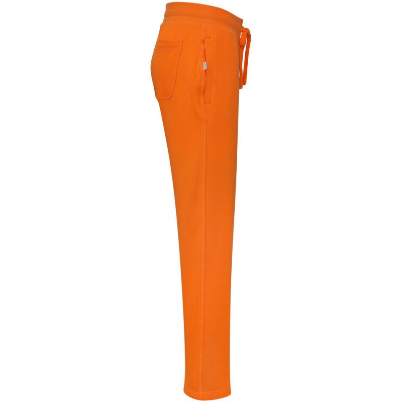 Cottover PANTALON SWEAT HOMME - CERTIFIÉ GOTS