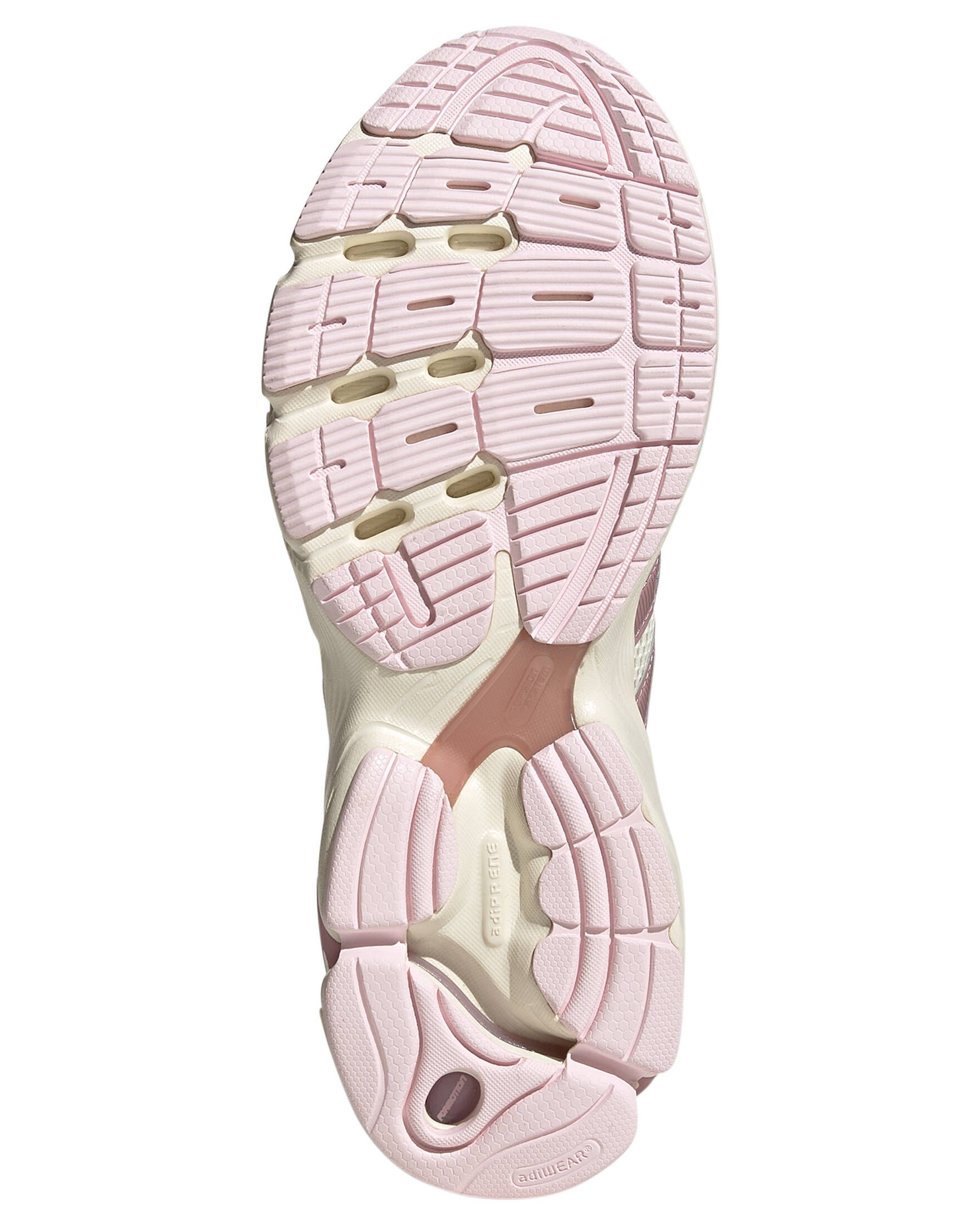 adidas Originals| Damen Sneaker SUPERNOVA CUSHION / W