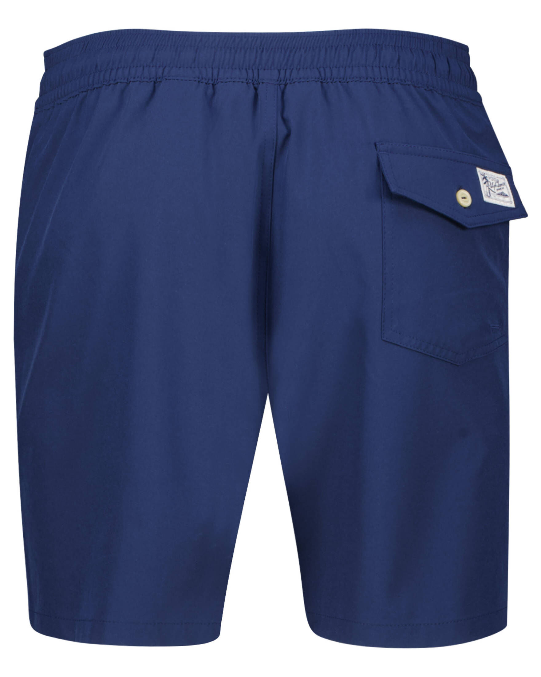 Polo Ralph Lauren| Herren Badeshorts