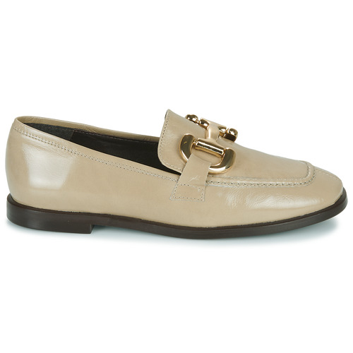 JB Martin - VODA - Veau vintage beige