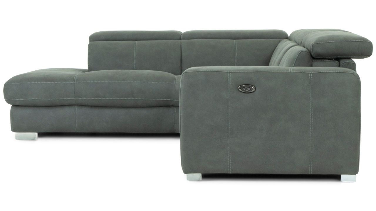 Hoekbank Coesfeld  | Domicil