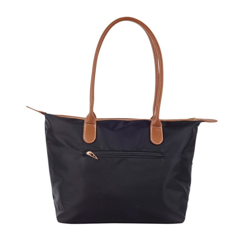 Again<br>Shopper Storm