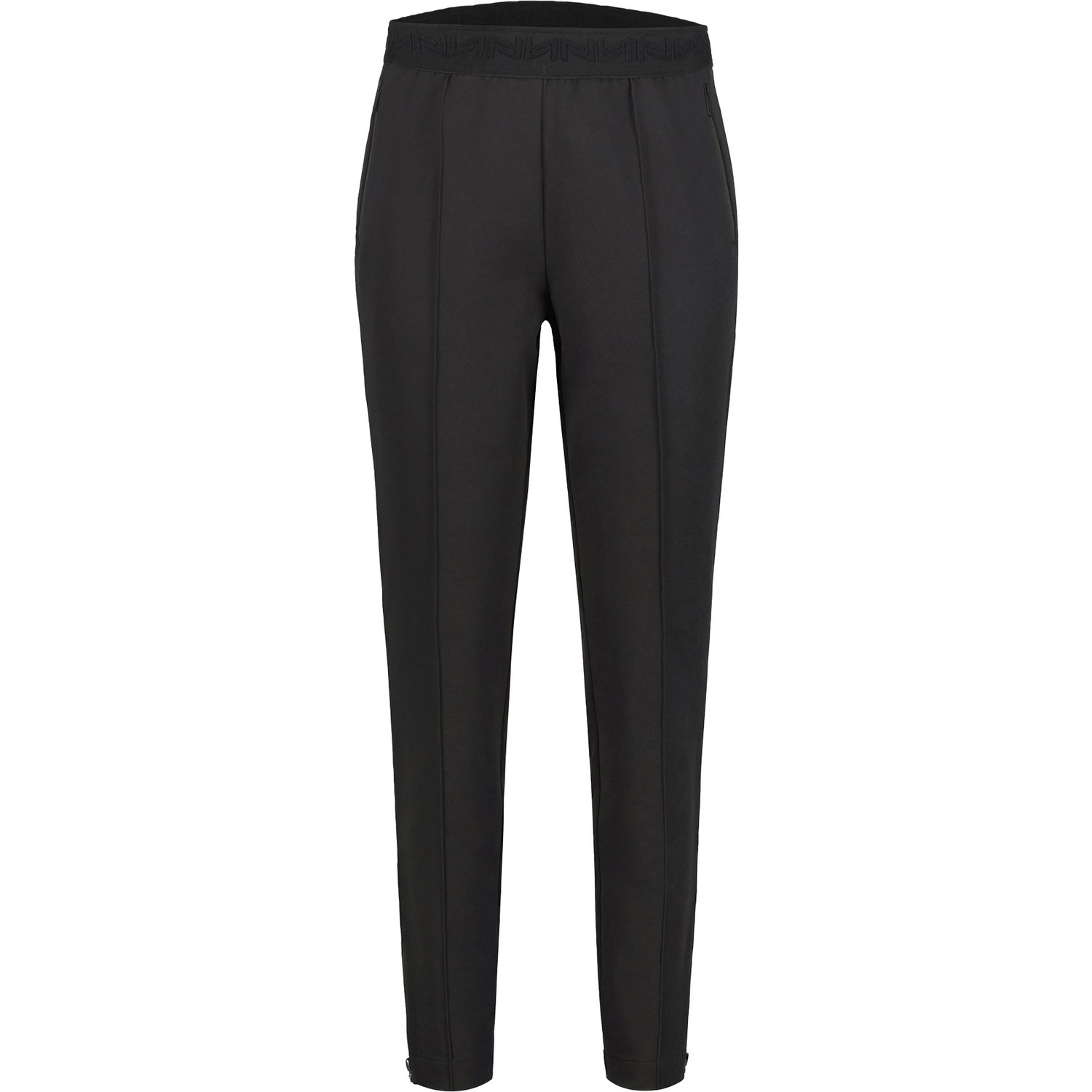 Luhta Anniala Pant