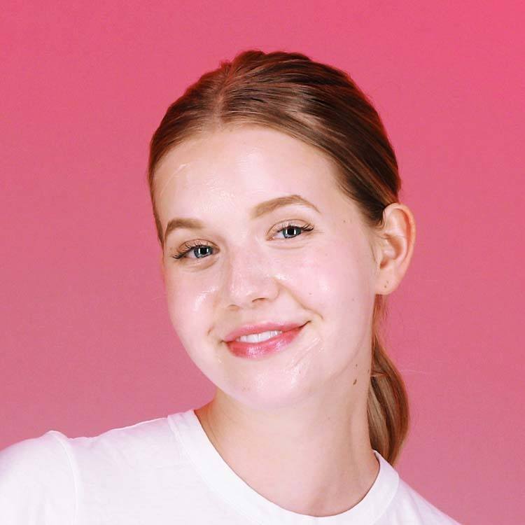 Peter Thomas Roth Rose Stem Anti-Aging Gel Mask 150ml