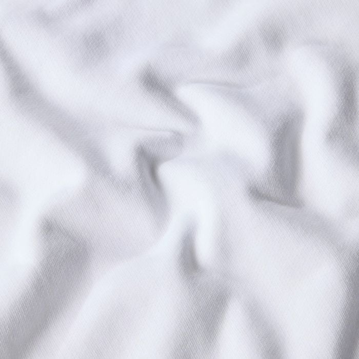 The North Face Drew Peak Light Hoodie Junior