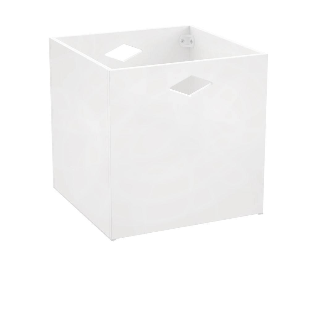 Køb Cam Cam Copenhagen White Luca Modulbox