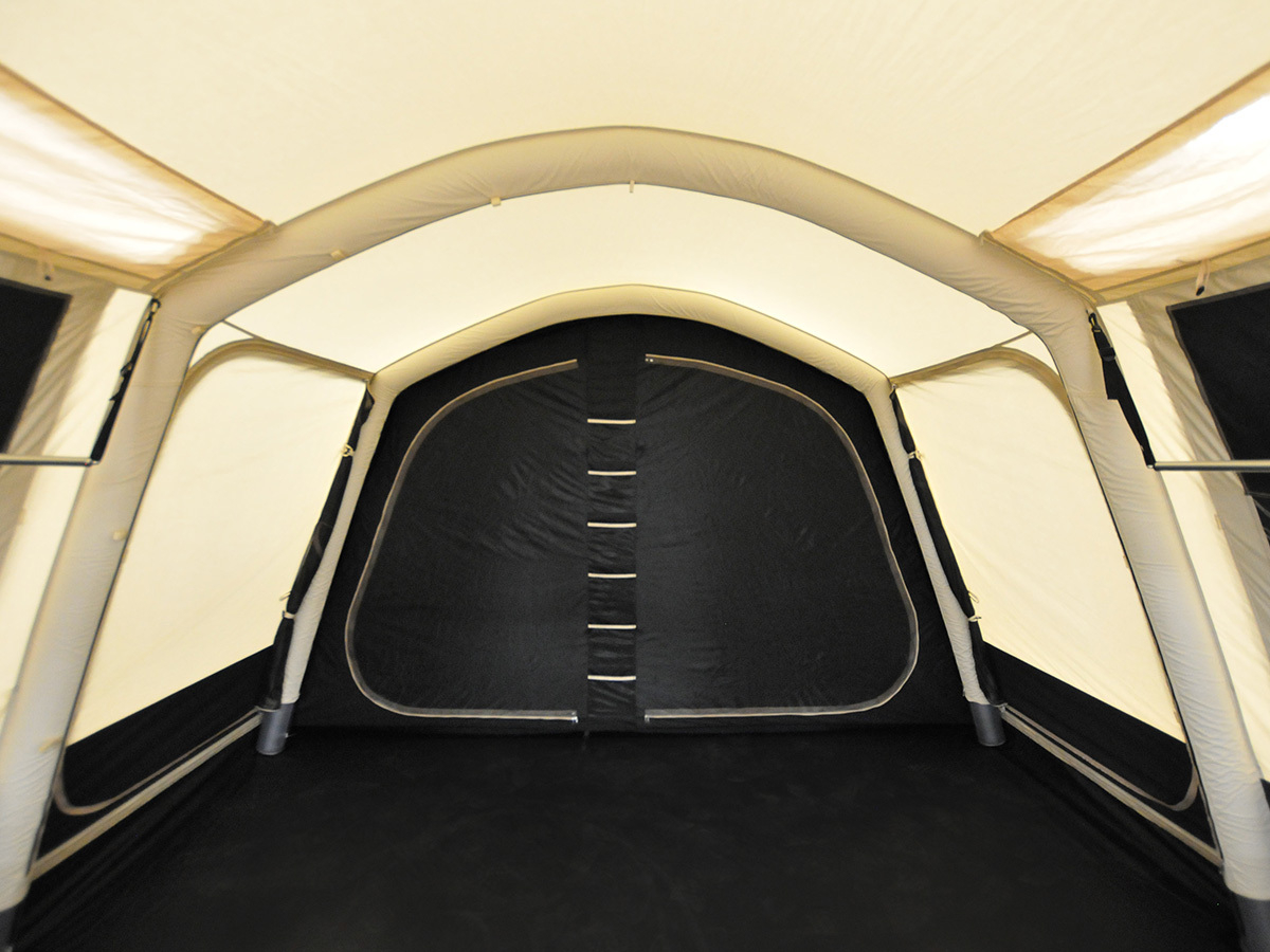 Obelink Florence L TC Easy Air opblaasbare tunneltent
