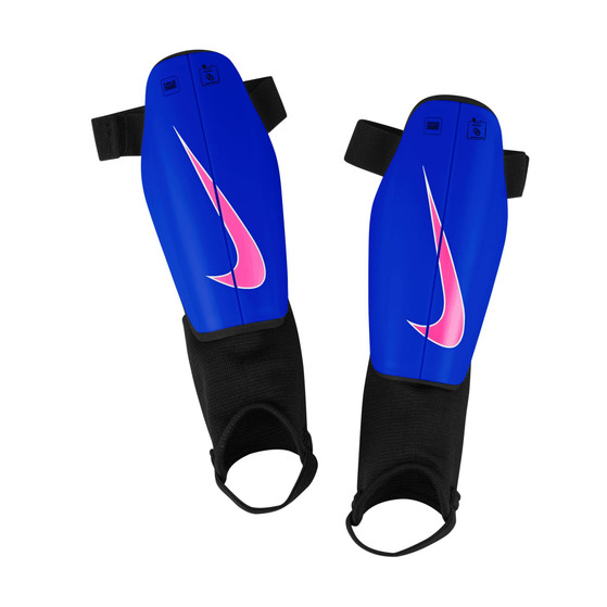 Nike Charge Scheenbeschermer Kids