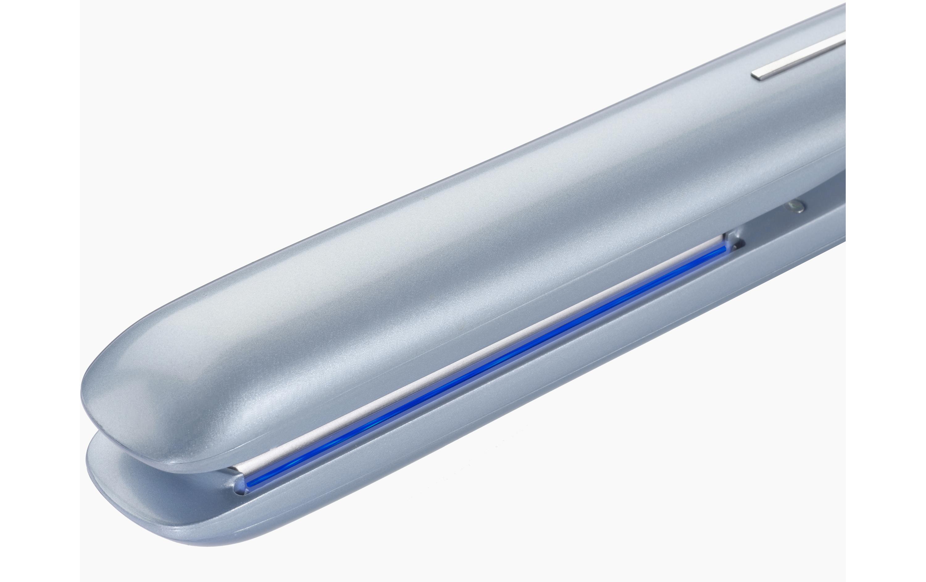 Profihaarglätter Hydro Fusion ST573EProfessionelles Glätteisen