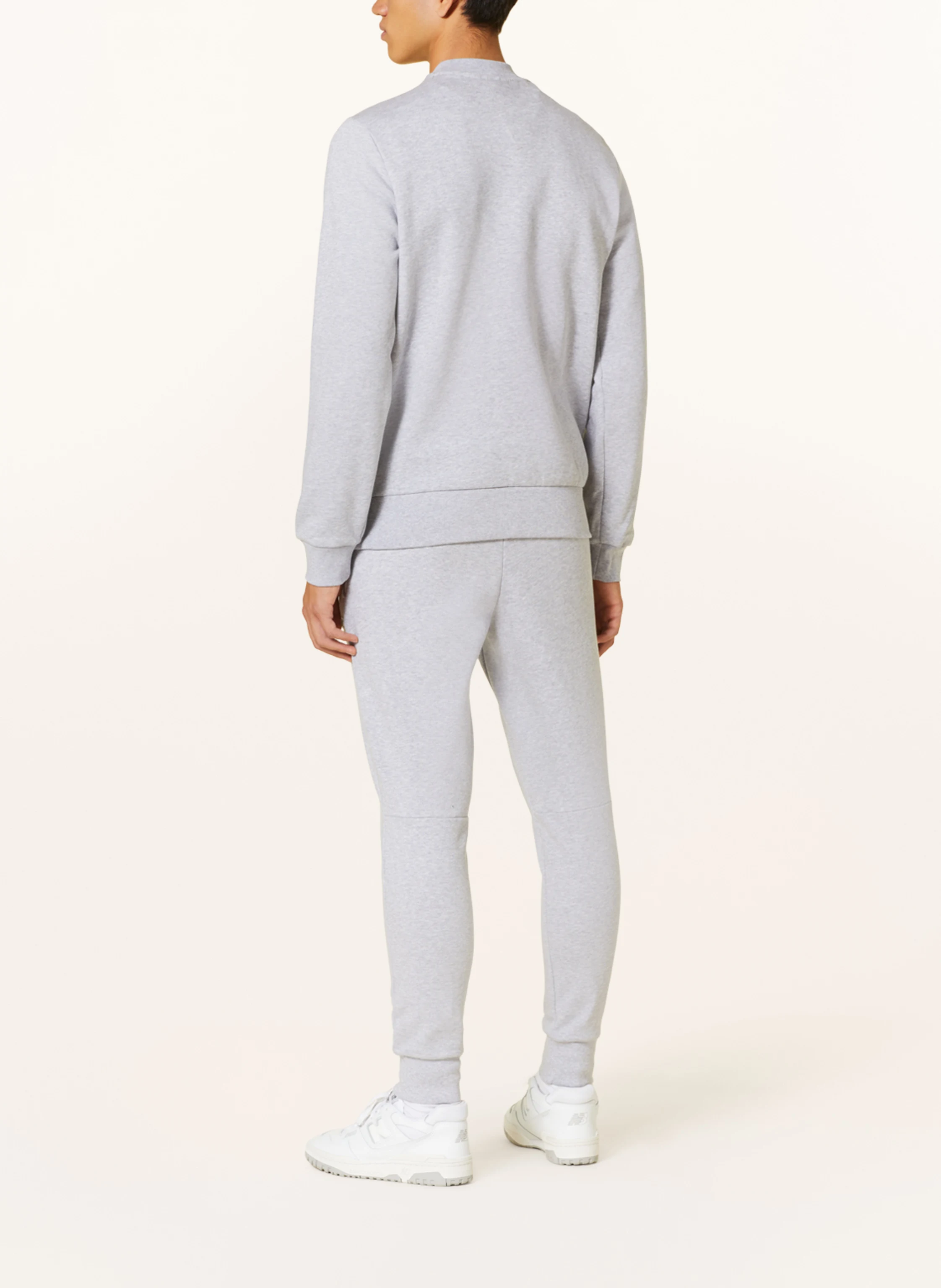 LACOSTE Sweatshirt