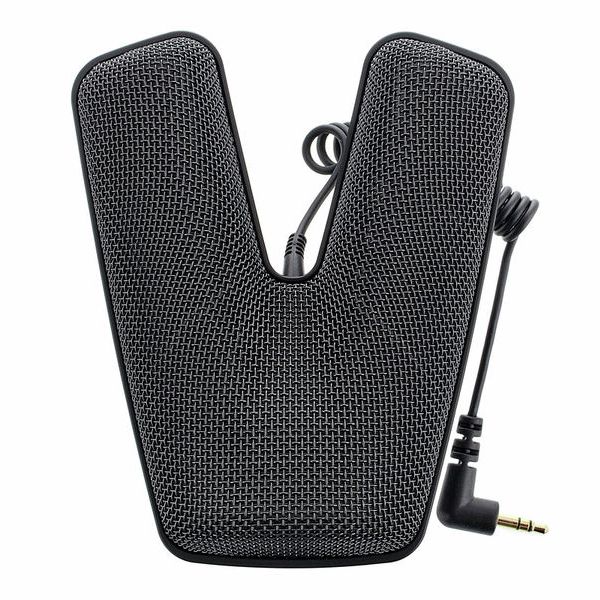 Sennheiser MKE 440