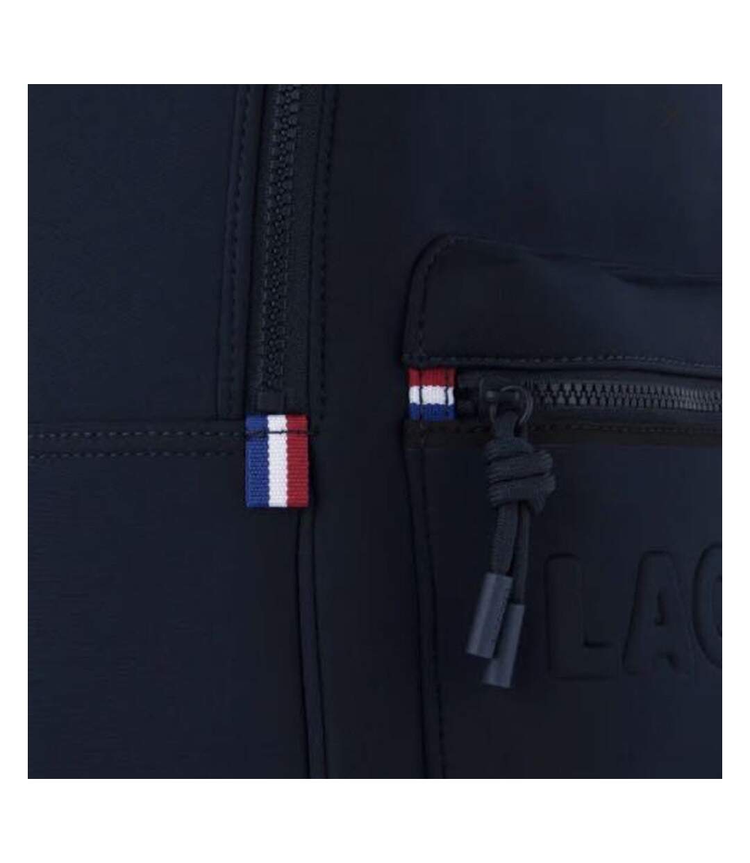 Sac à dos Marine Homme Lacoste Backpack