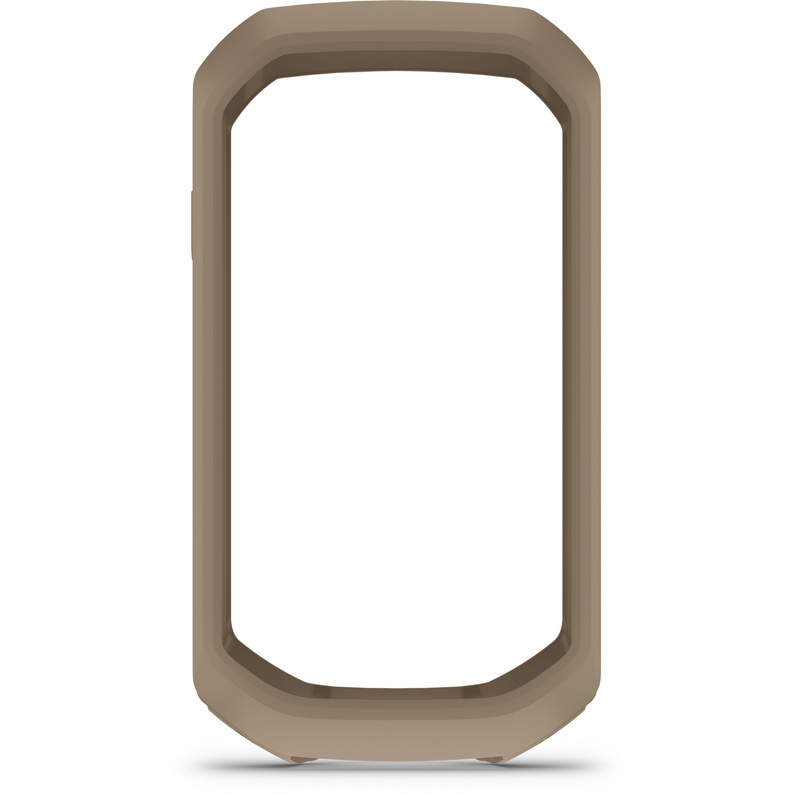 Garmin Edge 1050 Silikonhülle