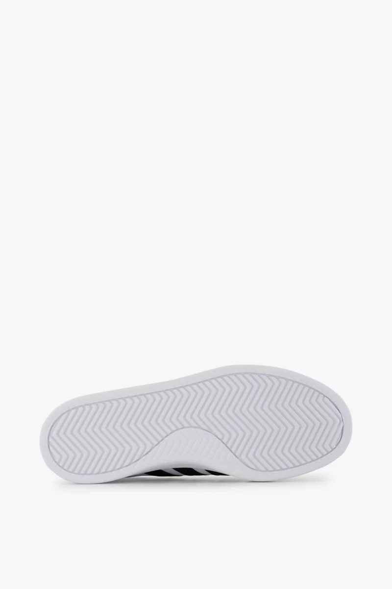 adidas Sportswear Grand Court 2.0 Herren Sneaker