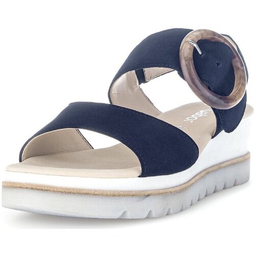 Gabor - 44.645.16 Azul