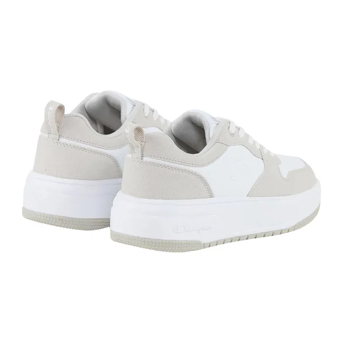 Champion Lite Sneakers Dames