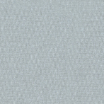 Vouwgordijn Pelle 2081 sky blue