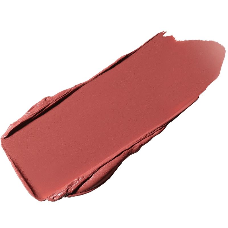 MAC Macximal Silky Matte Lipstick 3,5 gr. - Sweet Deal
