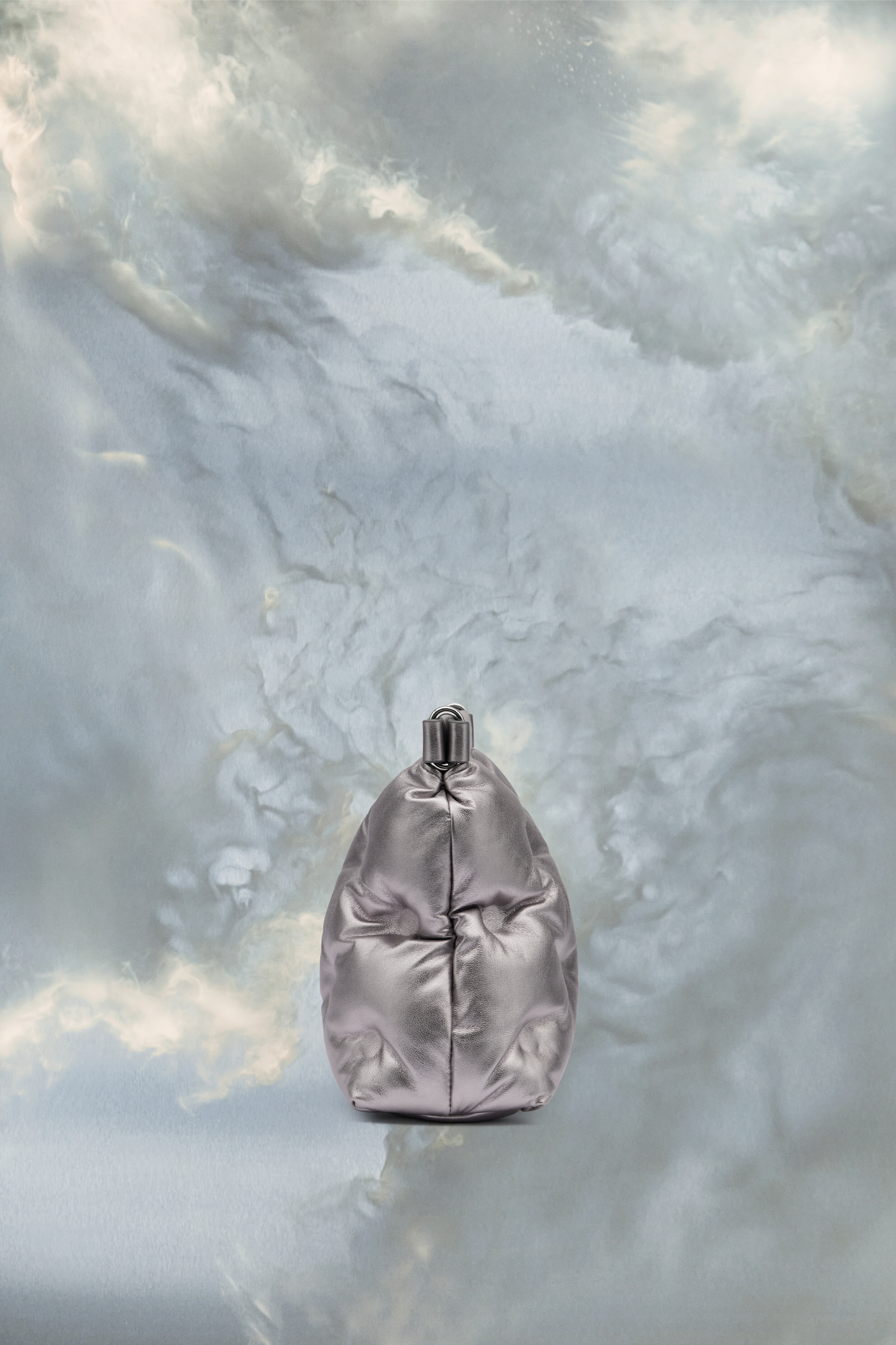 Sac Glam Slam Classique Small