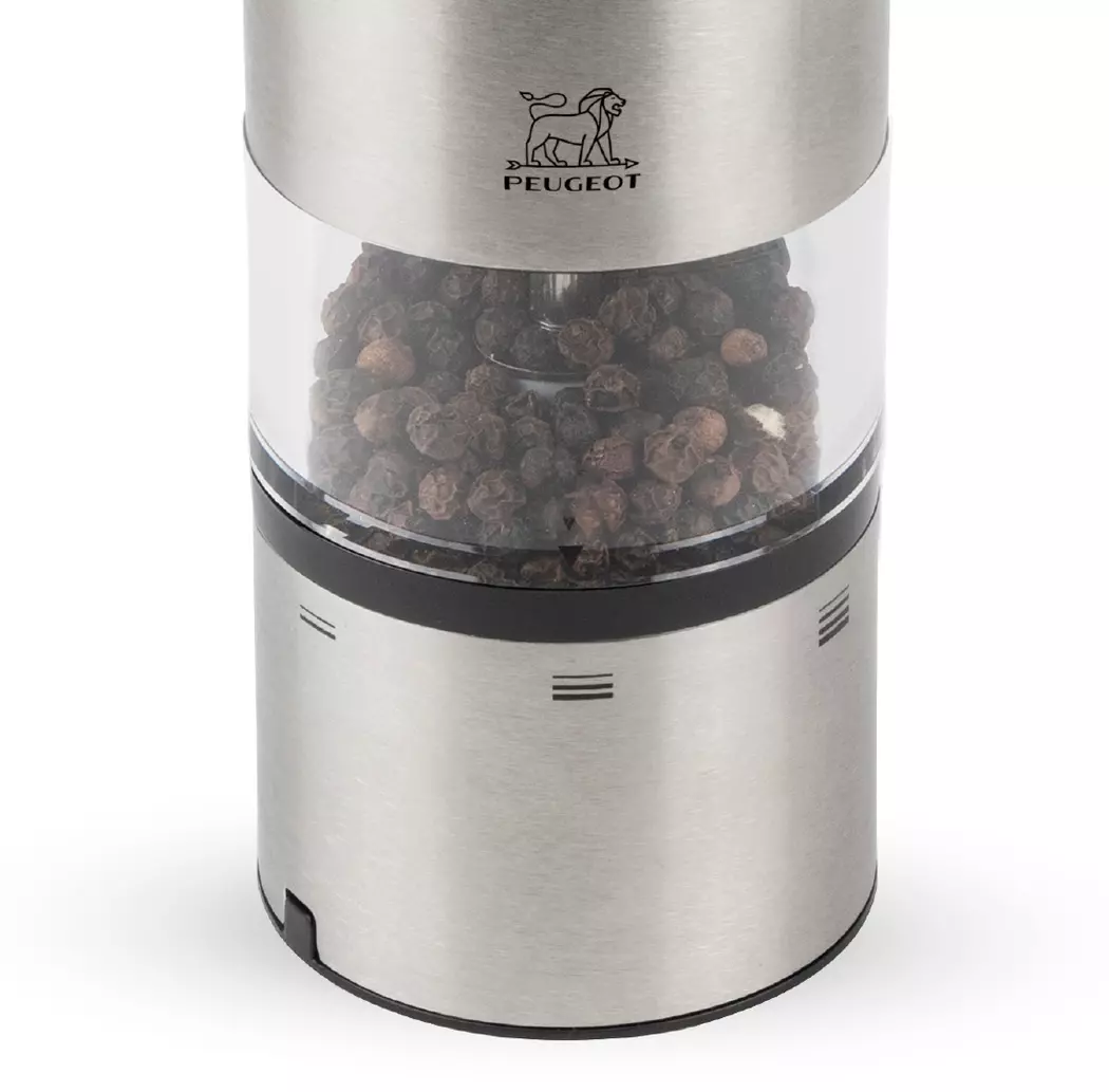 Pfeffermühle Elis Sense 20 cm