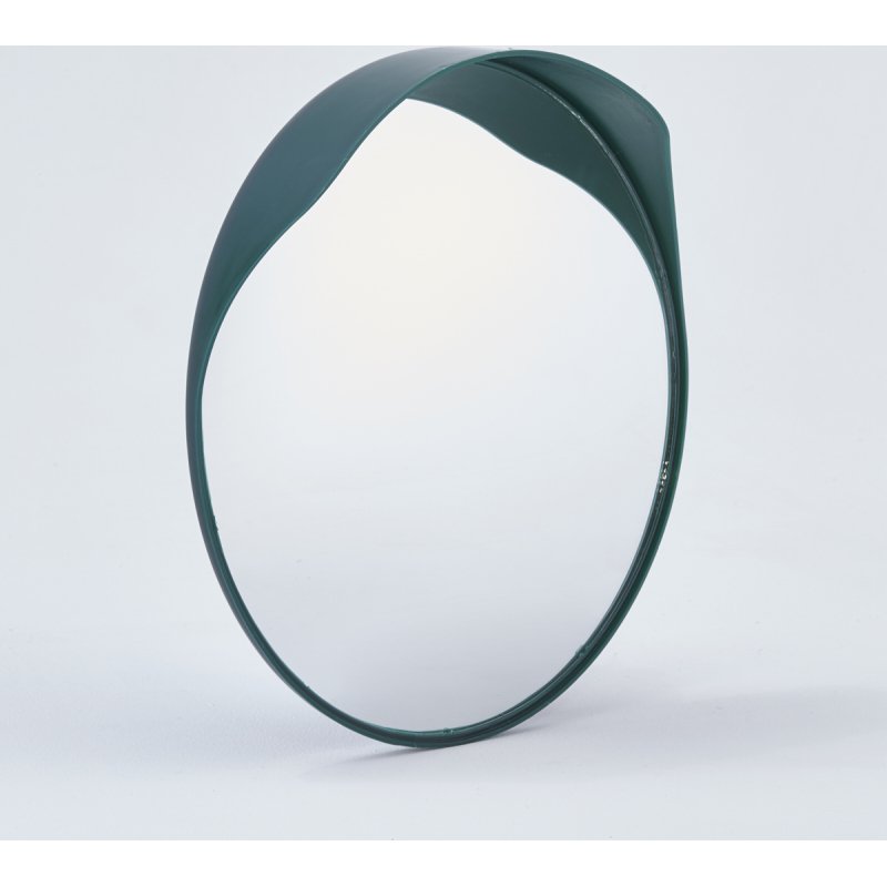 Miroir de sortie Ø 30cm