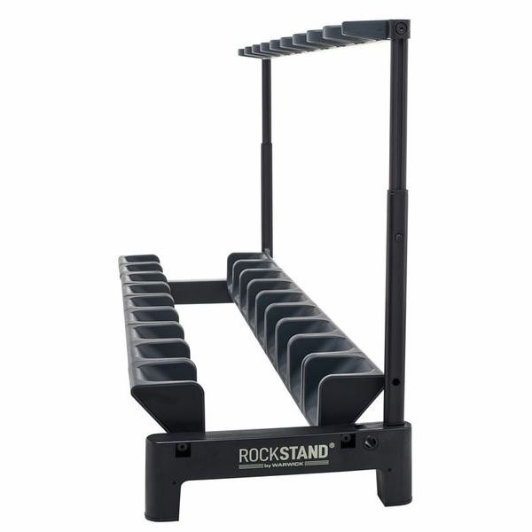 Rockstand RS 20867 9 E-Guitar Stand
