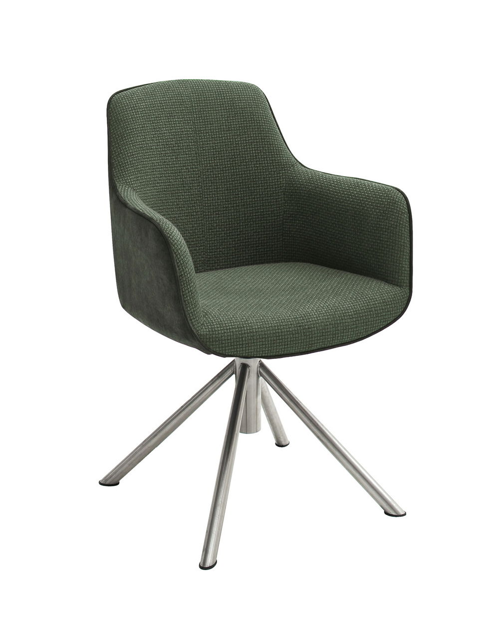 Novel Sessel RIALTO