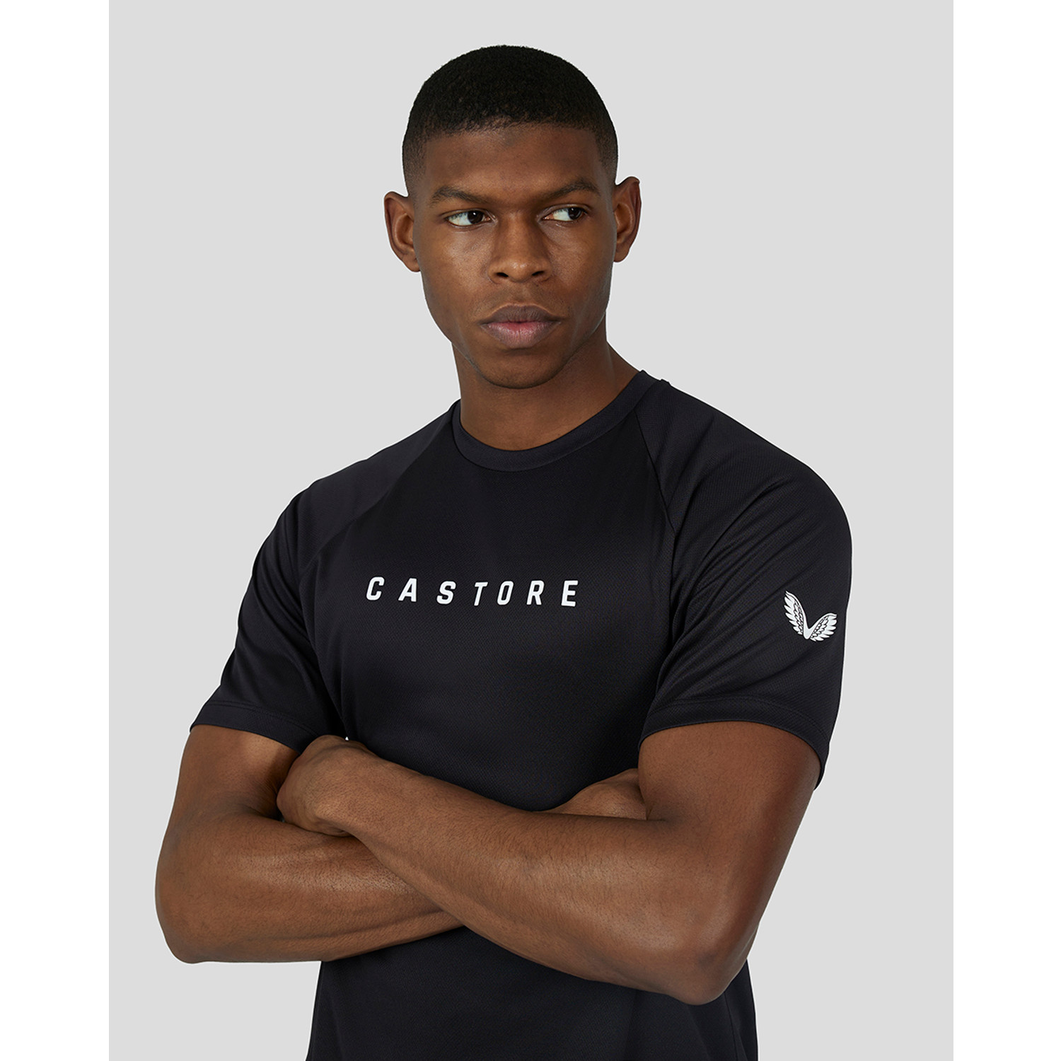 Castore Essentials Trainingsset