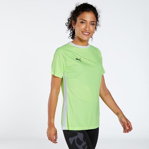 Camiseta Puma